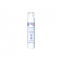 Гель тонизирующий для RF-лифтинга Yamaguchi Anti-Age Gel 