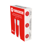 Насадка для зубной щетки Yamaguchi Smile Expert TRAVEL