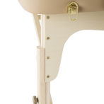 Складной массажный стол Yamaguchi Bora-Bora